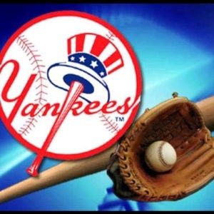 Meet your Posher, Tiffanie